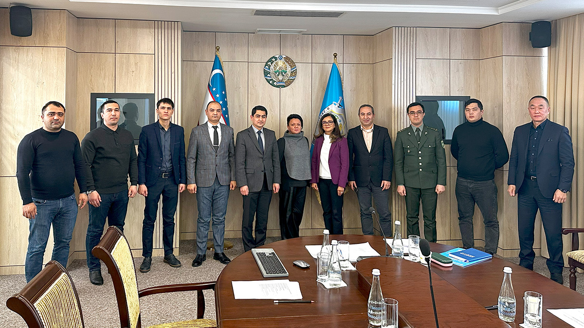 /roca/uploads/res/NEWS/news_2024/february/unodc_supports_uzbek_national_authorities_in_measuring_illicit_financial_flows_html/Summary_-_UNODC_supports_Uzbek_national_authorities_in_measuring_illicit_financial_flows.jpg