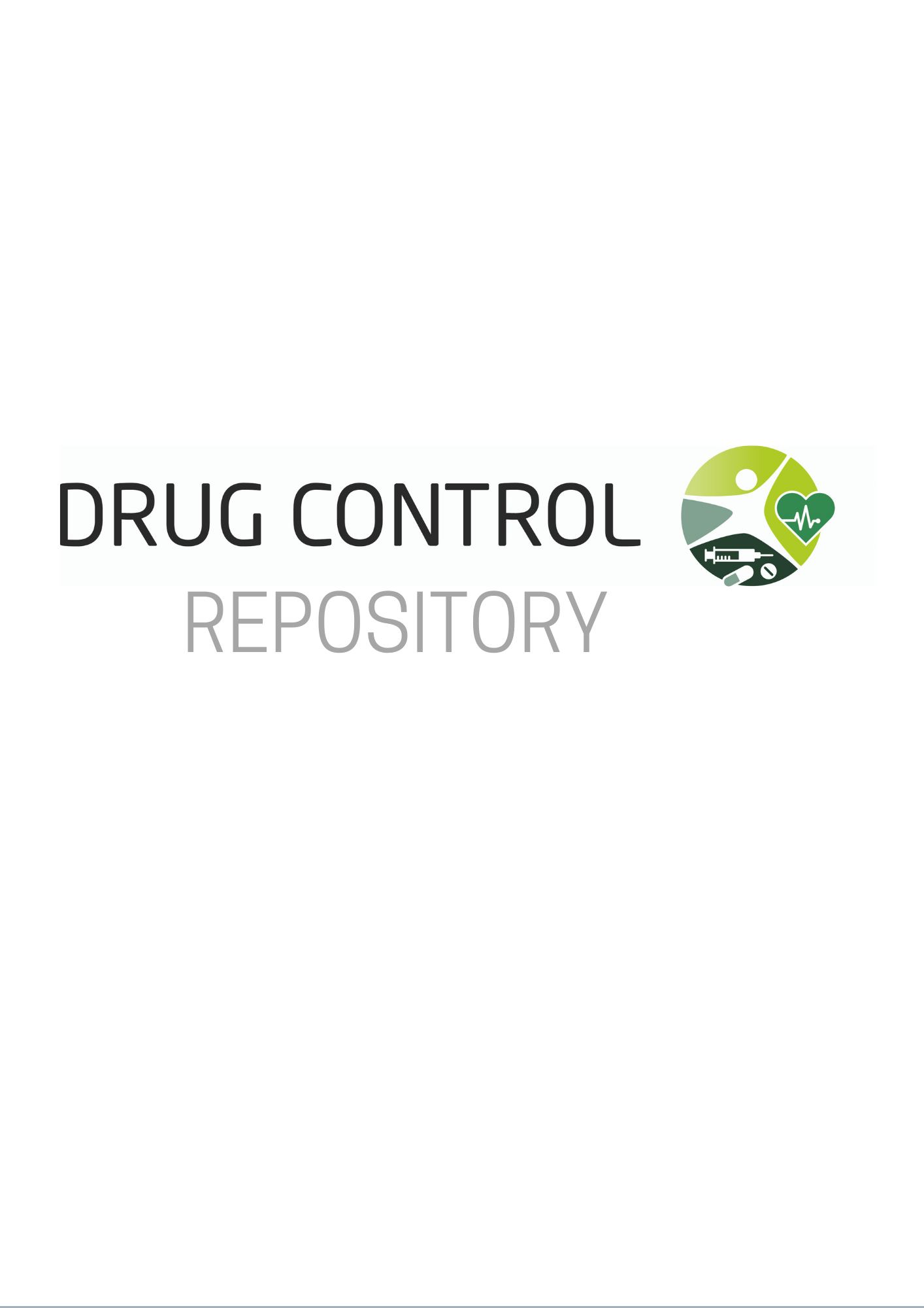 <p style="text-align: center;"><a href="https://sherloc.unodc.org/cld/v3/drugcontrolrepository/#:~:text=The%20Drug%20Control%20Repository%20is,Protocol%2C%20the%20Convention%20on%20Psychotropic">UNODC Drug Control Repository</a></p>