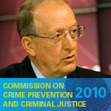 Photo:UNODC