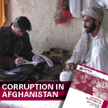 Afghanistan_corruption02.jpg