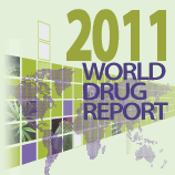 158x158 banner WDR UN Office On Drugs and Crime: High Level Launch Invitation