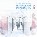 2012 Global Trafficking in Persons Report