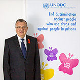 Photo: UNODC