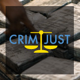 L'ONUDC lance le projet CRIMJUST pour lutter contre la criminalité organisée et le trafic de drogues Image: ONUDC