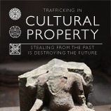 We must strengthen efforts to safeguard cultural property in conflict areas, UNODC Chief informs Security Council. Image: UNODC