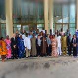L'ONUDC prône une approche équilibrée du contrôle des drogues au Nigéria, fondée sur des preuves et sur les droits de l'homme. Image: ONUDC