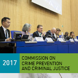 Платформа по отслеживанию фемицидов запущена Комиссией ООН по предупреждению преступности и уголовному правосудию Фото6 УНП ООН
