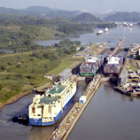 Photo: Port of Panama