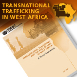 Photo:UNODC Photo:UNODC