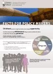 Information for Policy Makers