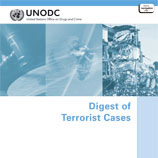 Image: UNODC