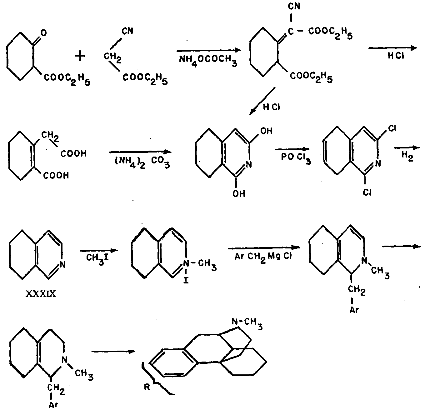 Hcl Lewis Structure