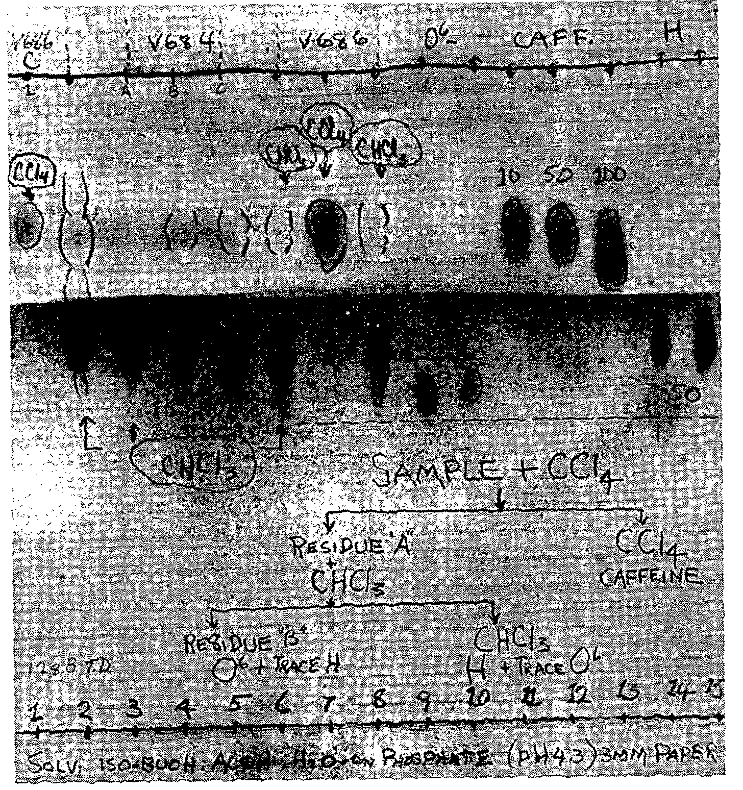 bulletin_1962-01-01_3_page006_img003_large.gif