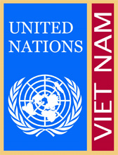 UN Viet Nam