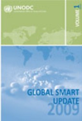 Global Smart Update 2009