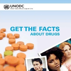 World Drug Campaign