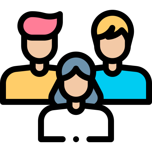 alt text is missing alt text is missing