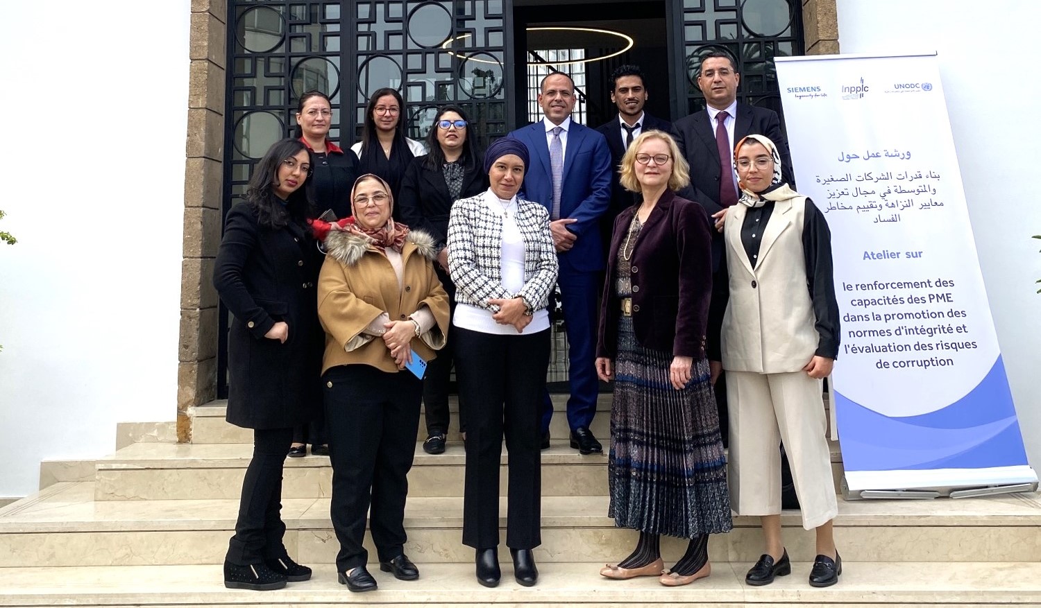 /romena/uploads/res/Stories/2023/May/morocco_-making-up-90-of-all-enterprises--unodc-supports-smes-to-assess-corruption-risk-and-enhance-integrity-standards_html/Image_3_-_Copy.jpeg