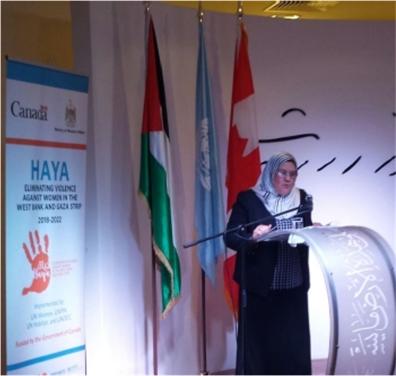 /romena/uploads/res/Stories/palestine_-the-launch-of-the-joint-programme-haya-on-eliminating-violence-against-women-and-girls_html/Capture.PNG