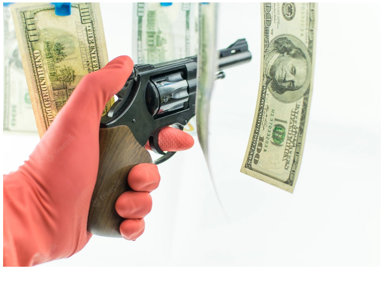 /westandcentralafrica/uploads/res/economic-and-financial-crime_html/Pistol_money.png