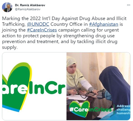 /coafg/uploads/res/24-05-2022_-unodc-afghanistan-addresses-impact-of-crises-on-communities-while-celebrating-the-international-world-drug-day-2022_html/cc30af03-b63c-4021-a0c3-7238a723714f.png