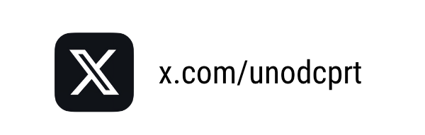 alt text is missing