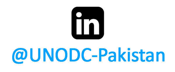 UNODC Pakistan on LinkedIn