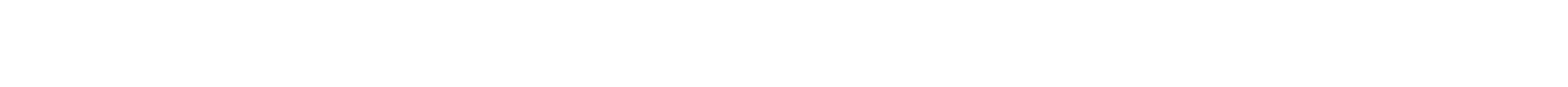 Thematic areas in anti-corruption