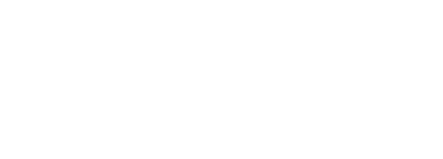 Global Judicial Integrity Network logo Global Judicial Integrity Network logo