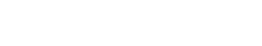 logo UNODC