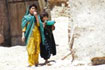 Children in Afghanistan