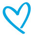 Logo for twitter
