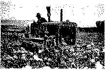 Full size image: 39 kB