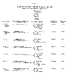 Full size image: 1 kB