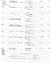 Full size image: 2 kB