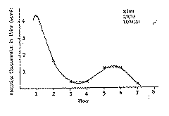 Full size image: 10 kB