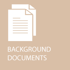 Bakground Documents