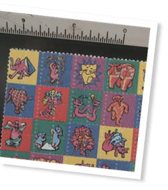 Photo: U.S. Drug Enforcement Agency