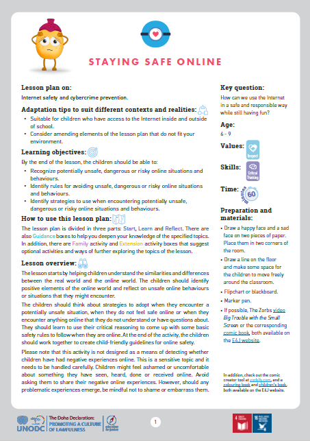 Guide: Two Year Old Learning Goals (Digital PDF) - Kid Activities with   Lesson plans for toddlers, Toddler lessons, Preschool learning activities