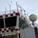 photo: UNODC West Africa