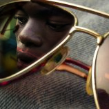 Witness Protection in Kenya