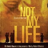 Photo: World Wide Documentaries