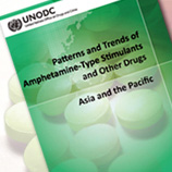 Photo: UNODC