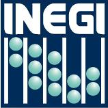 Image: INEGI