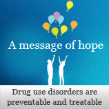 Photo: UNODC