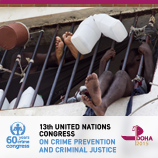 Photo: UNODC & UN Photo/Victoria Hazou