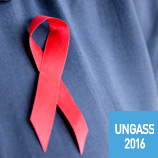 UNGASS 2016
