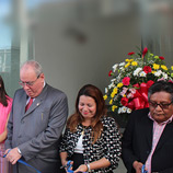 В Панаме при поддержке УНП ООН завершился переходный период на пути к реализации состязательности судопроизводства. Фото: УНП ООН