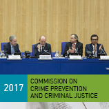 "Here today, tomorrow, and the day after": How human security efforts are producing results in Peru. Photo: UNODC
