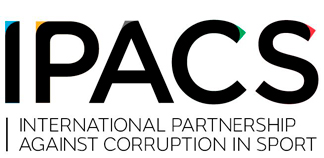 International Partnership Against Corruption in Sport (IPACS) 